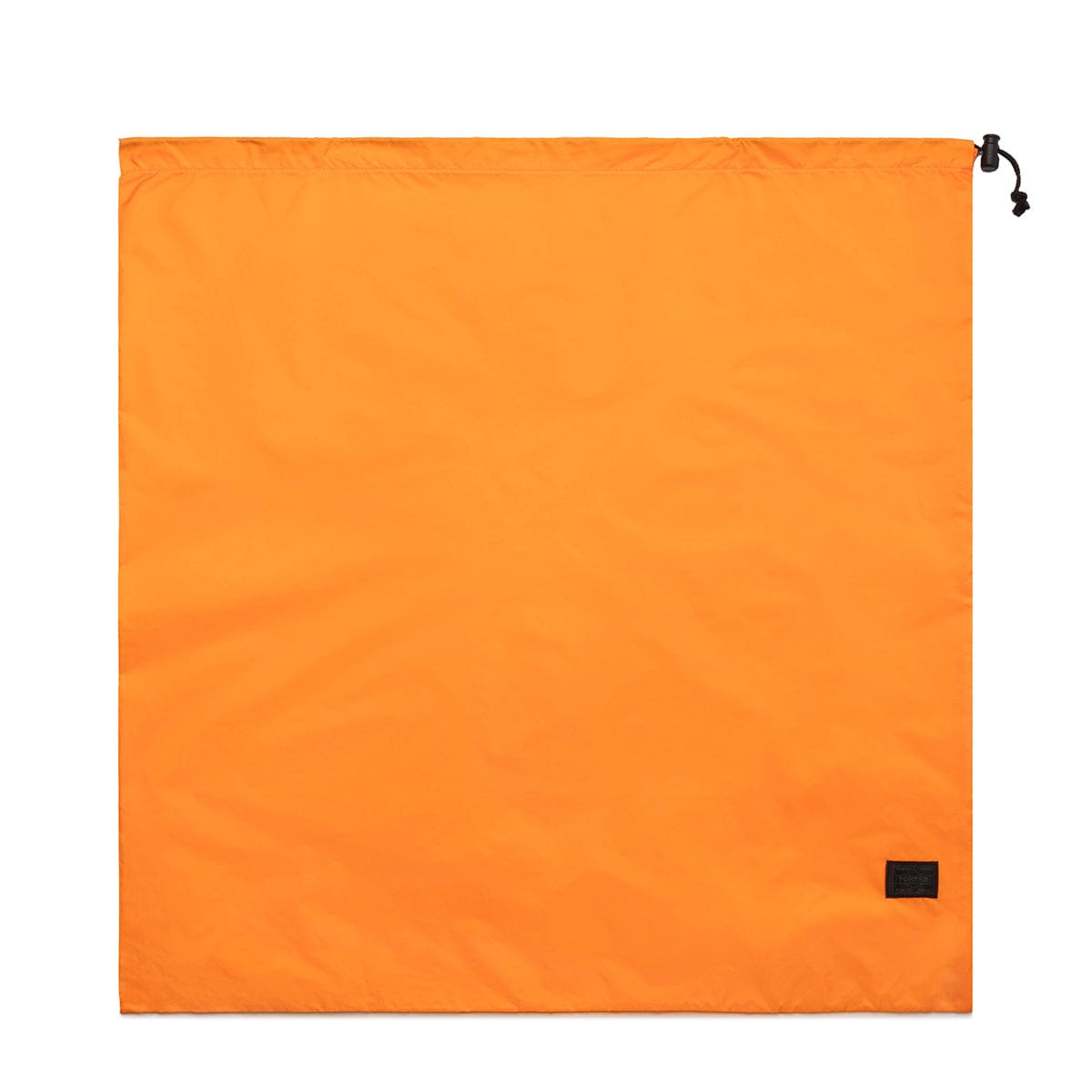 SENSES DAY PACK、mySite、zt4zffjzw