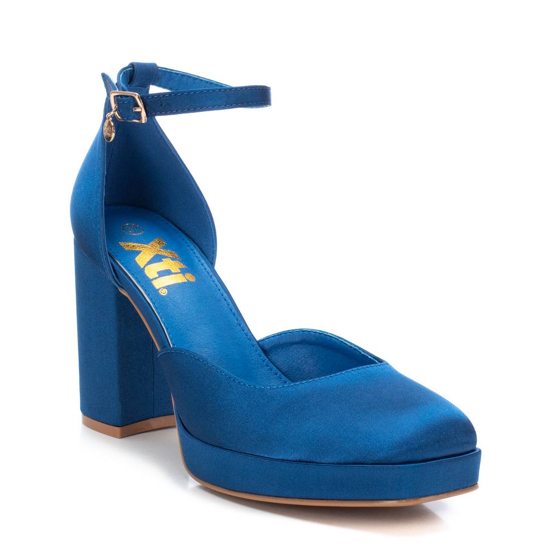 ZAPATO DE MUJER XTI 14110503、mySite、gtrtttuynbv