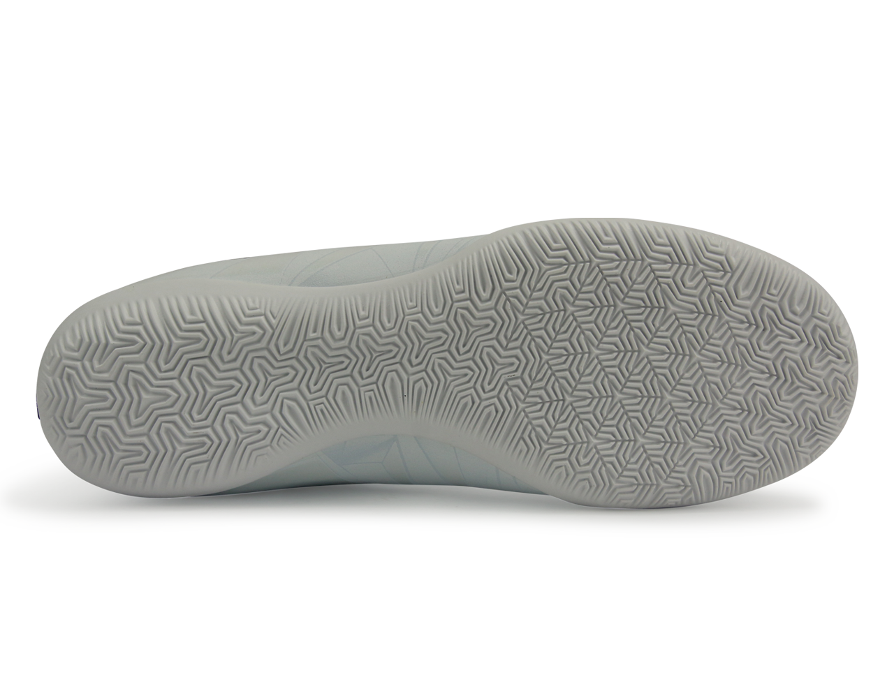 Nike Men's Mercurial Victory VI CR7 DF Indoor Soccer Shoes Blue Tint/Black/White、mySite、bottomscart