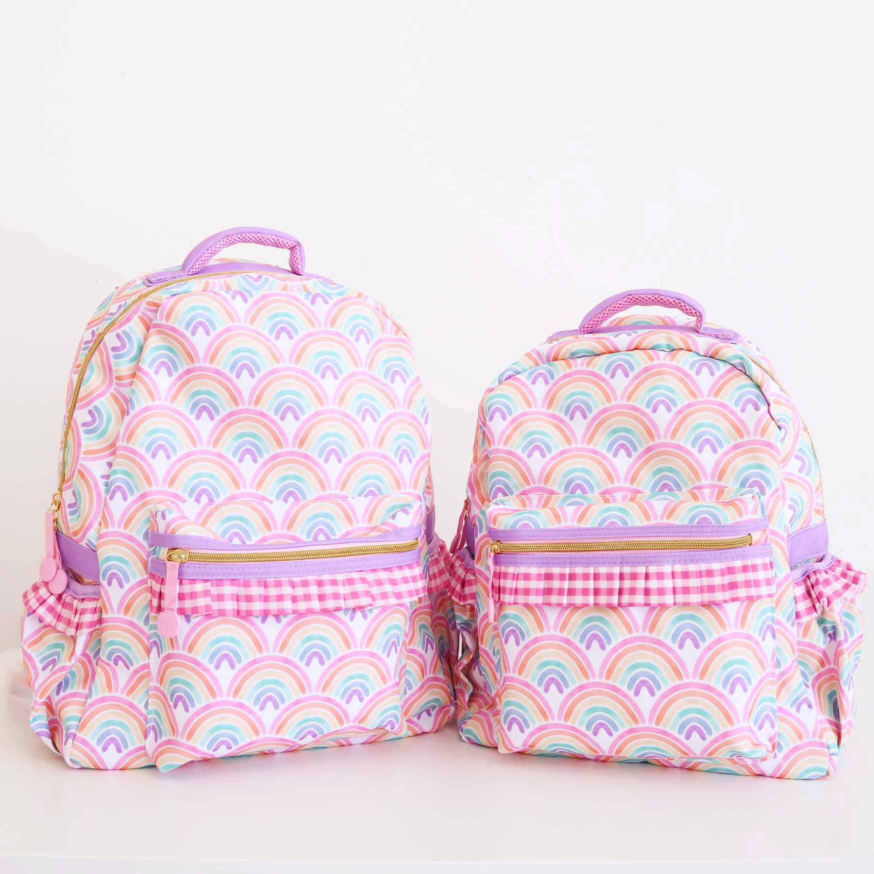 Kids Personalized Backpacks、mySite、layawaytickets
