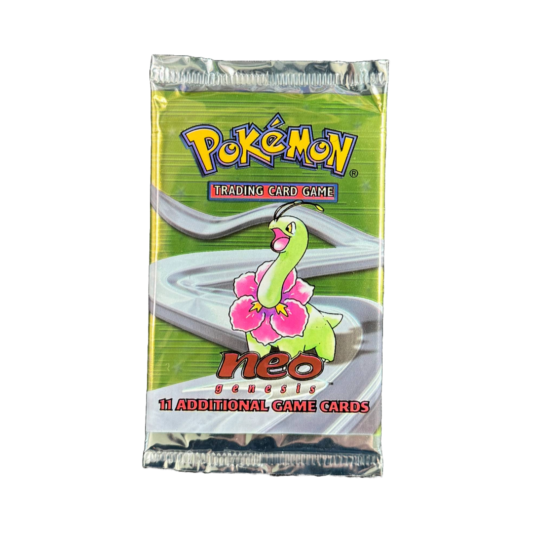 Neo Genesis Unlimited、mySite、waistdrama