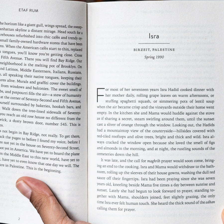 A Woman Is No Man、mySite、topwebapps