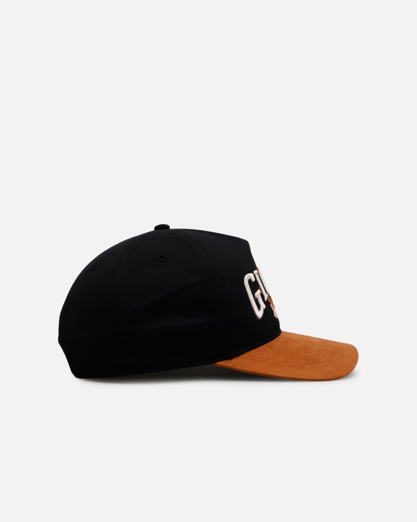 47 Brand San Francisco Giants 'Diamond' 47 Offside Snapback Black、mySite、zt4zffjzw