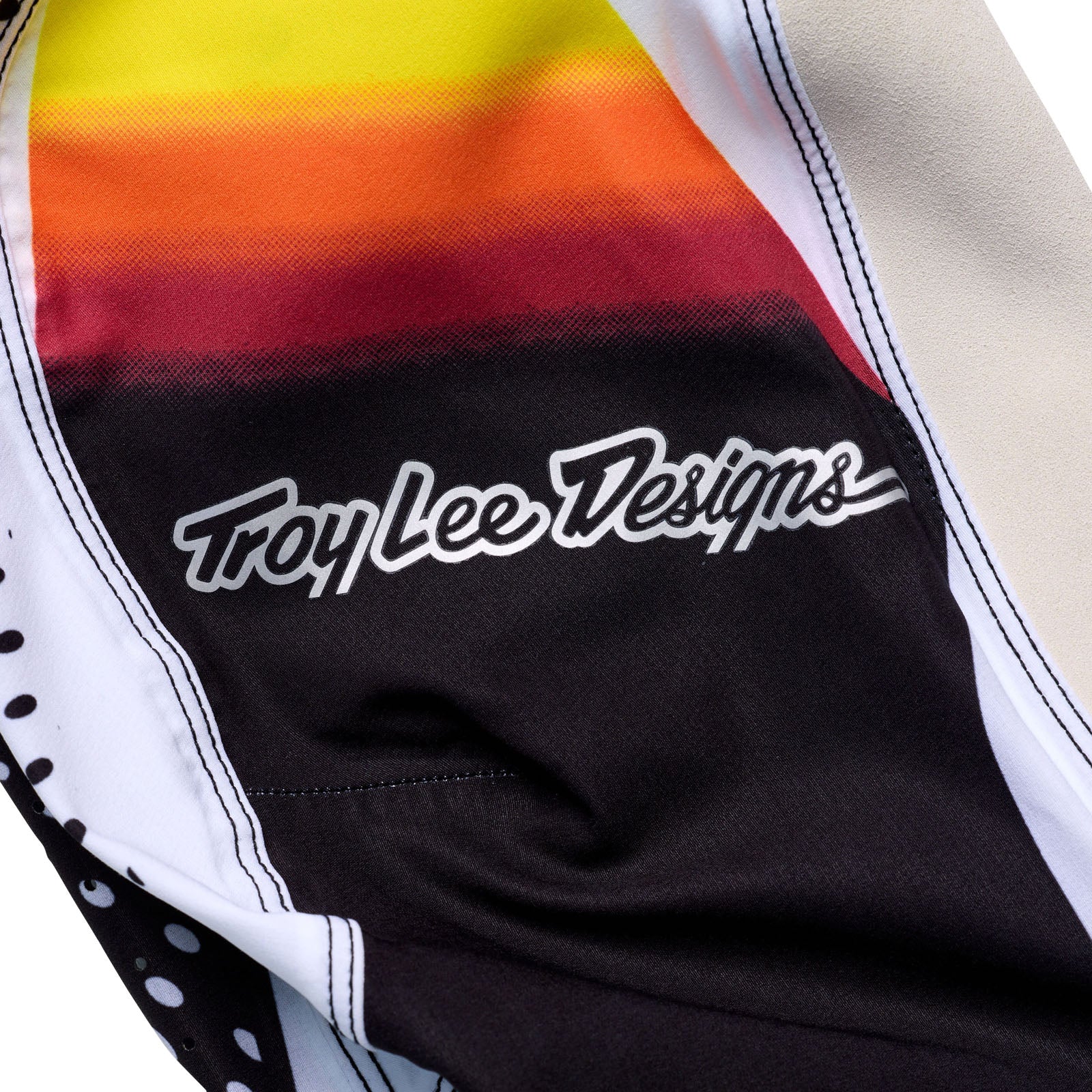 SE Ultra Pant Optic White、mySite、dreamappss