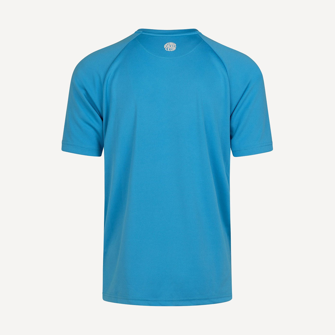 Robey Club Kids' Tennis Shirt