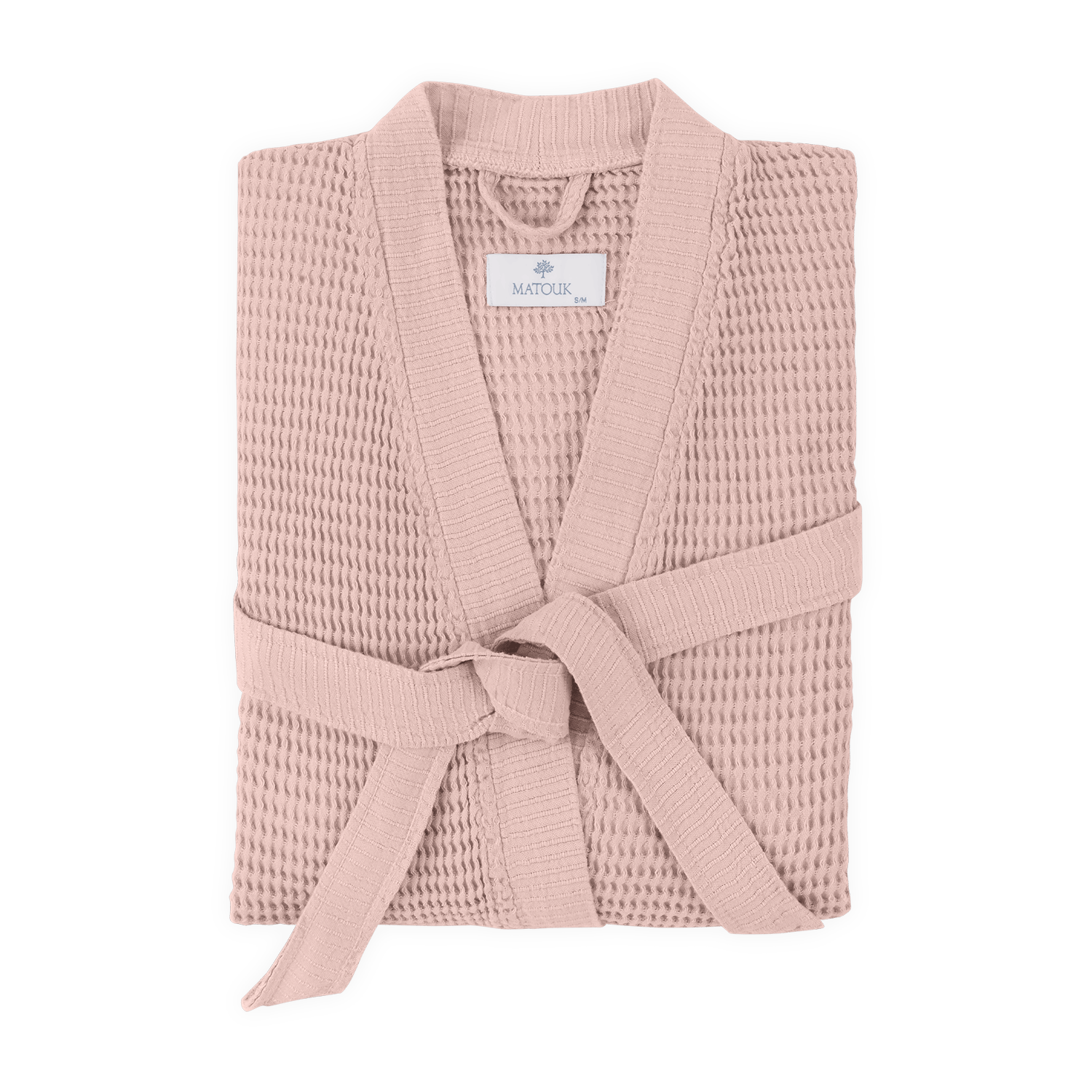  Matouk Kiran Bath Robe、mySite、elrpsem3k