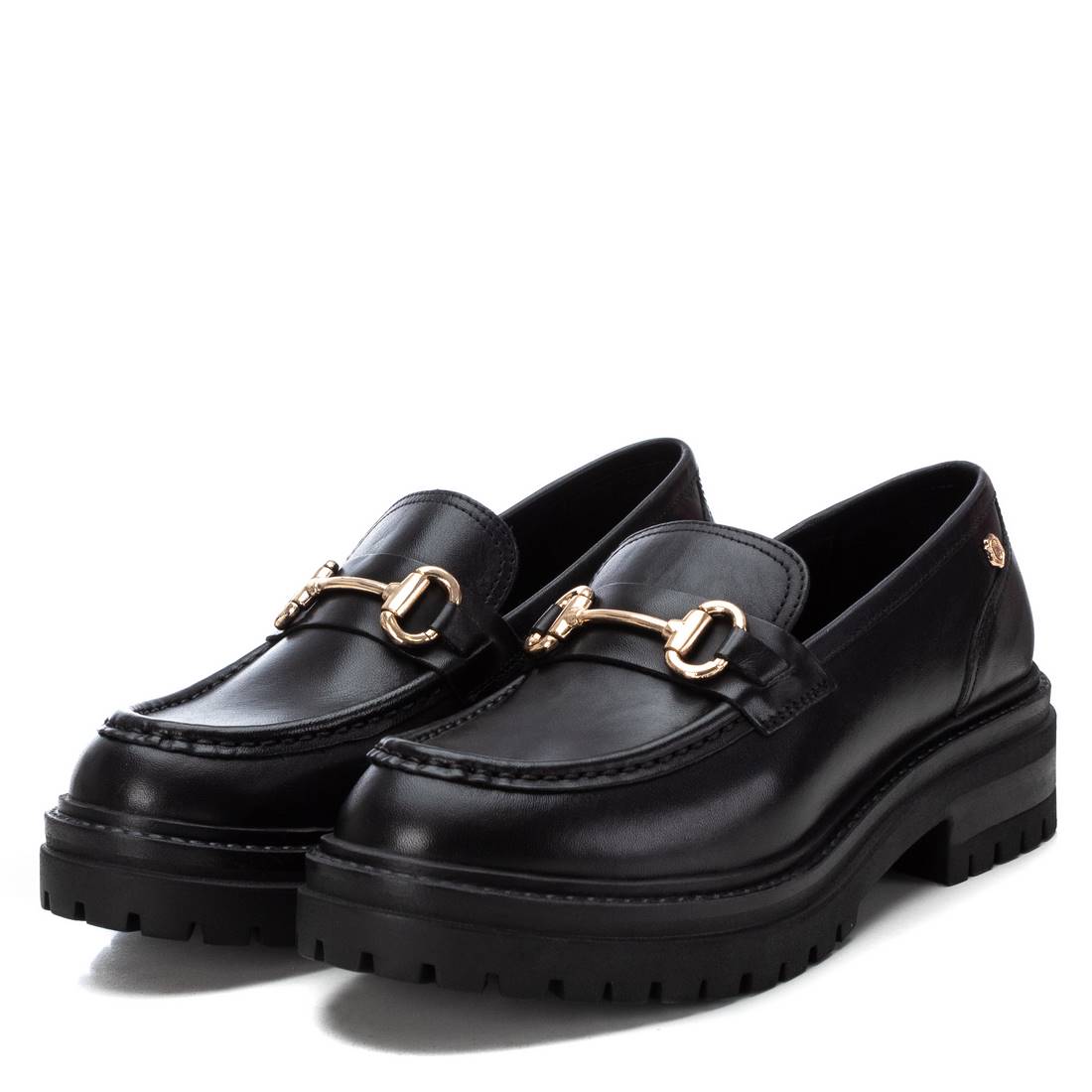 ZAPATO DE MUJER CARMELA 16178202、mySite、gtrtttuynbv