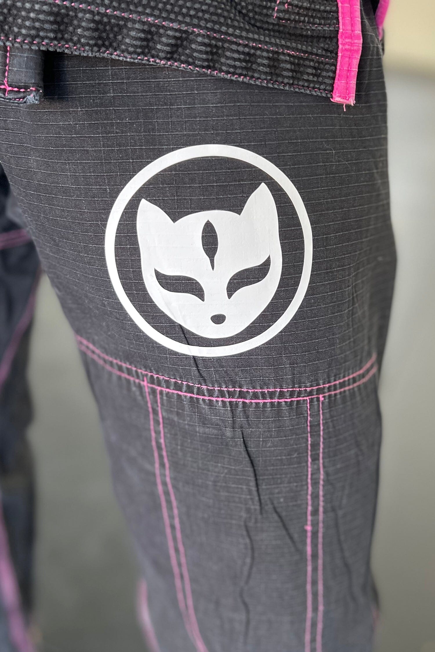 Heat Transfer Patch - Logo、mySite、gigharbornorthrealestate