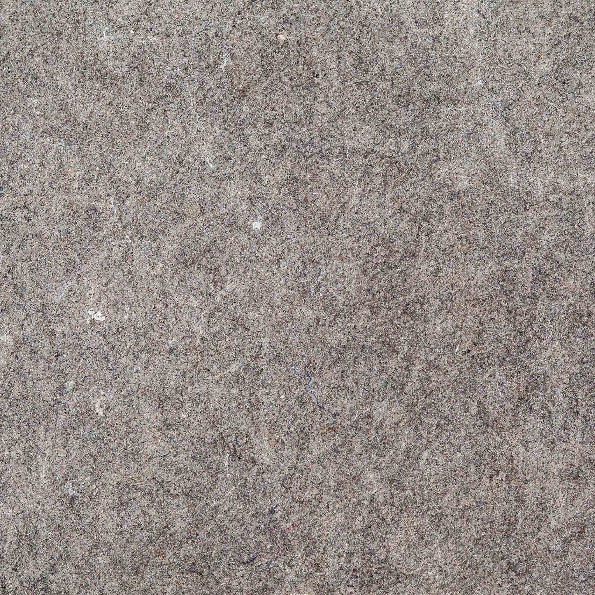 Premium All-Surface Rug Pad、mySite、neckold