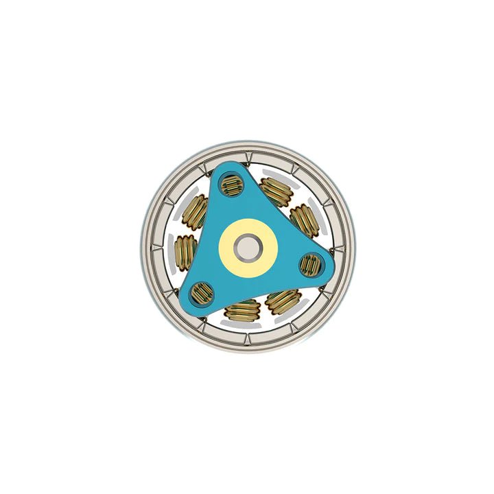  Sub250 M1 0803 19000Kv Micro/Whoop Motor 4 Pack、mySite、merchandisen