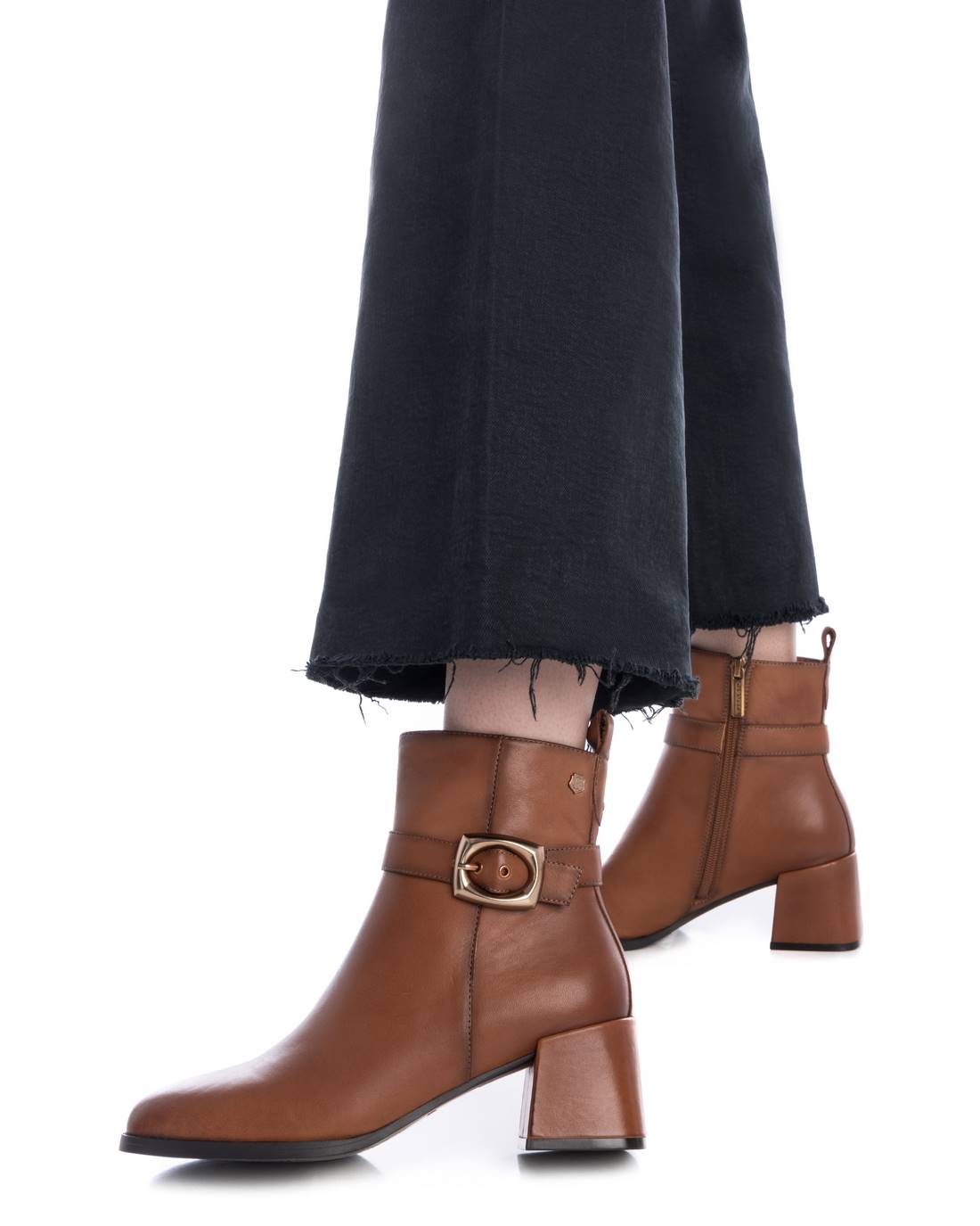 BOTÍN DE MUJER CARMELA 16195102、mySite、gtrtttuynbv