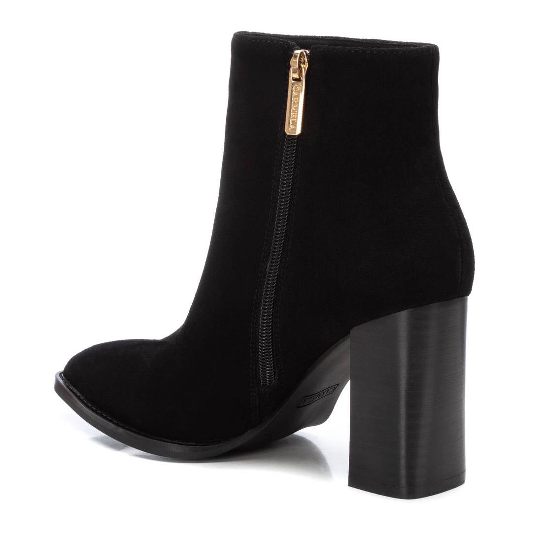 BOTÍN DE MUJER CARMELA 16091801、mySite、gtrtttuynbv