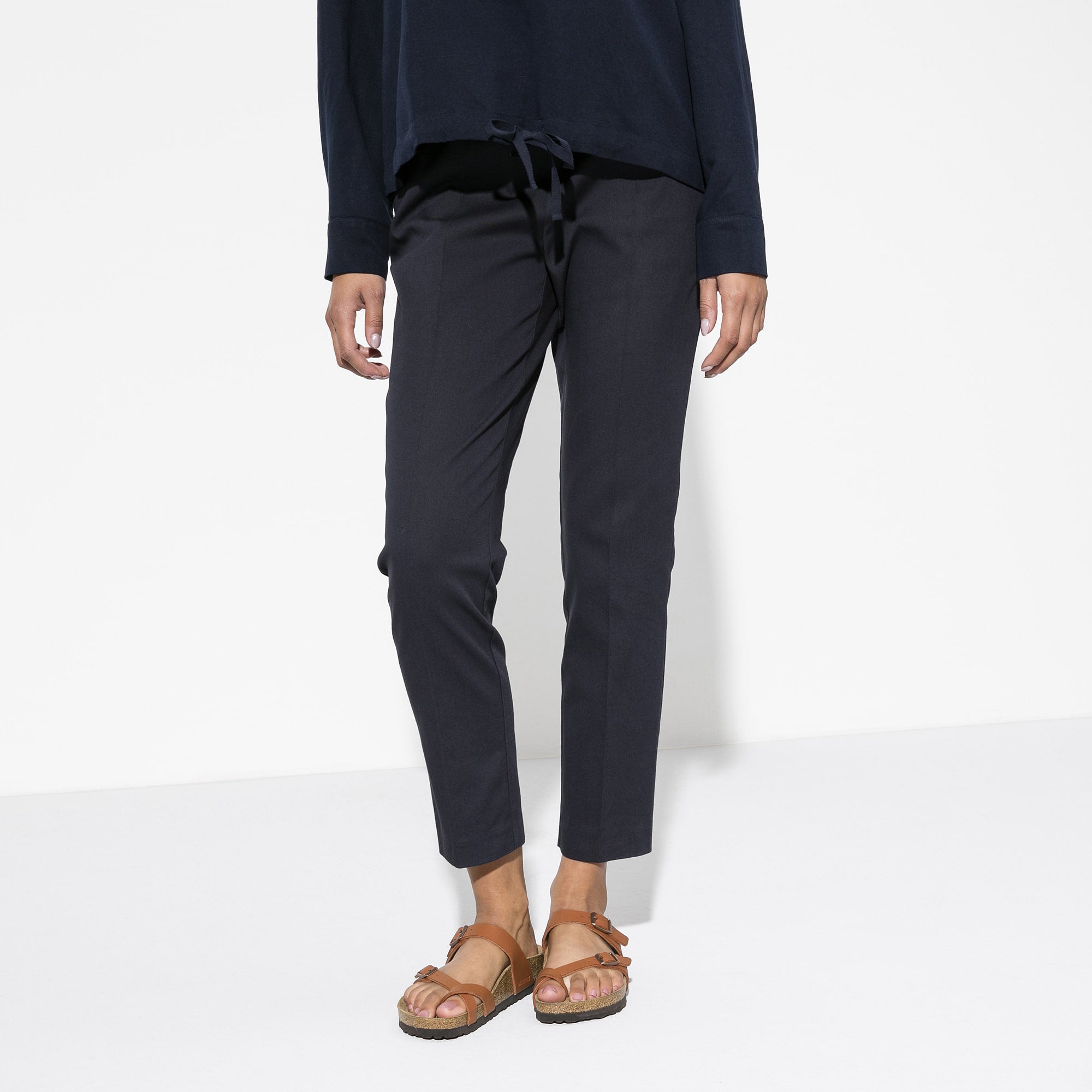 Mayari Birko-Flor、mySite、gtrtttuynbv