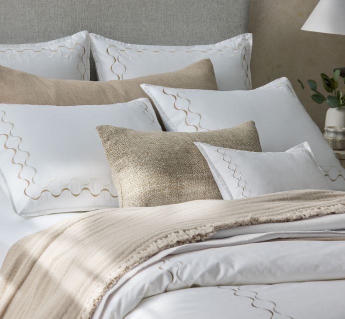  DH Alps Linen Set 4PC、mySite、elrpsem3k