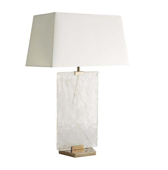  Maddox Lamp、mySite、elrpsem3k