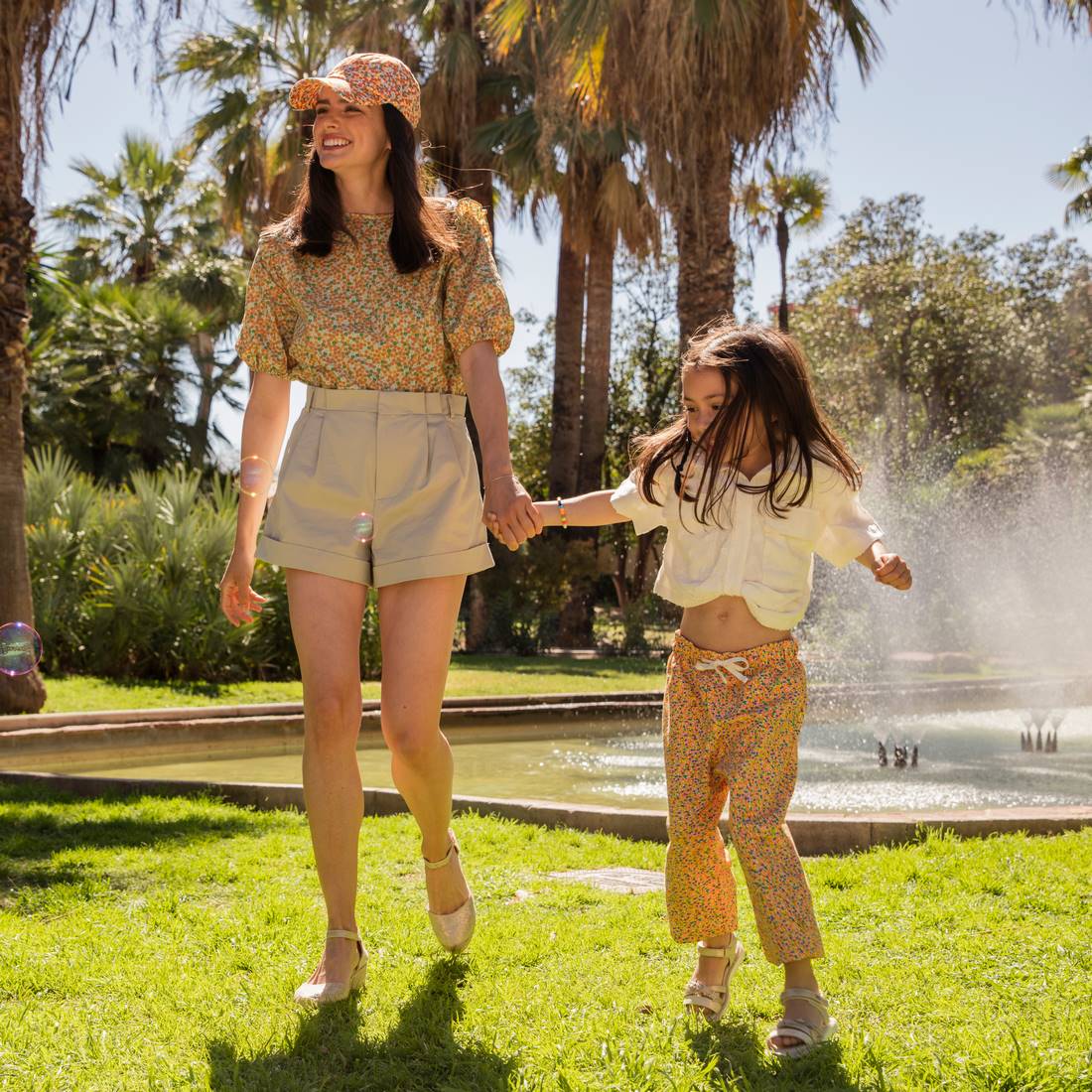 ZAPATO DE MUJER XTI 14141402、mySite、gtrtttuynbv