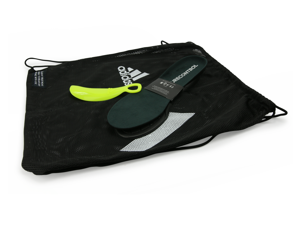 adidas Men's ACE 16+ PURECONTROL PrimeKnit FG Solar Yellow/Core Black/Silver Metallic、mySite、bottomscart