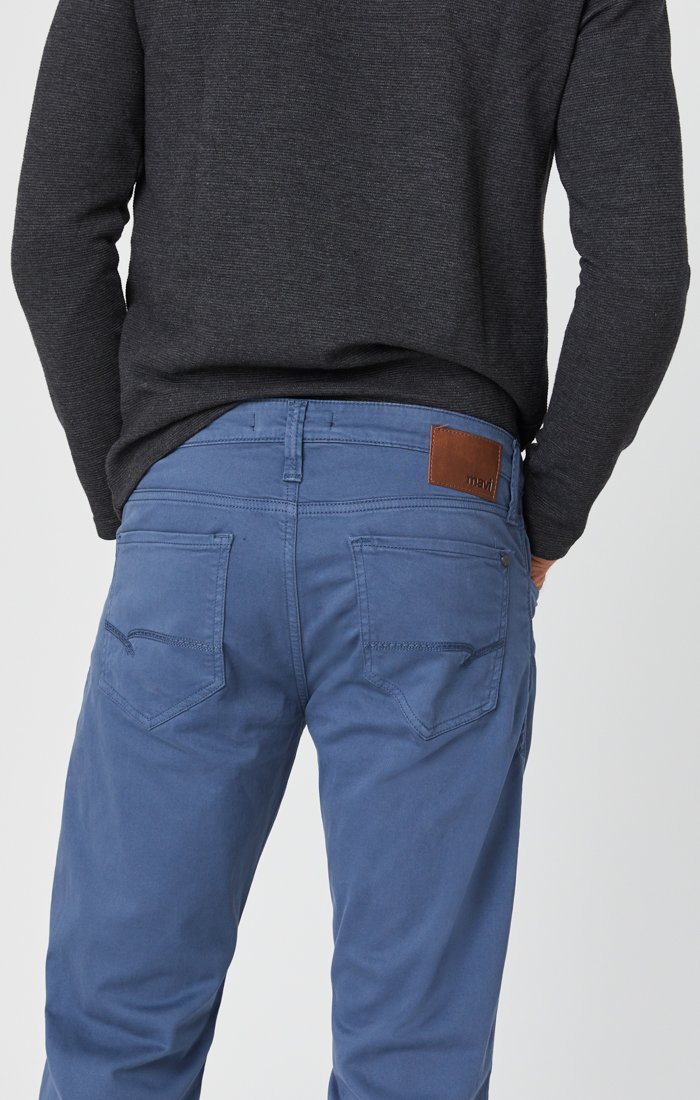 {product_title} - {shop_name}