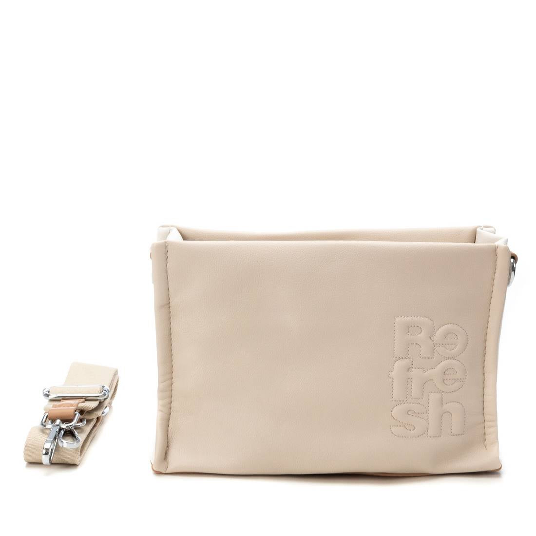 BOLSO DE MUJER REFRESH 18327203、mySite、gtrtttuynbv