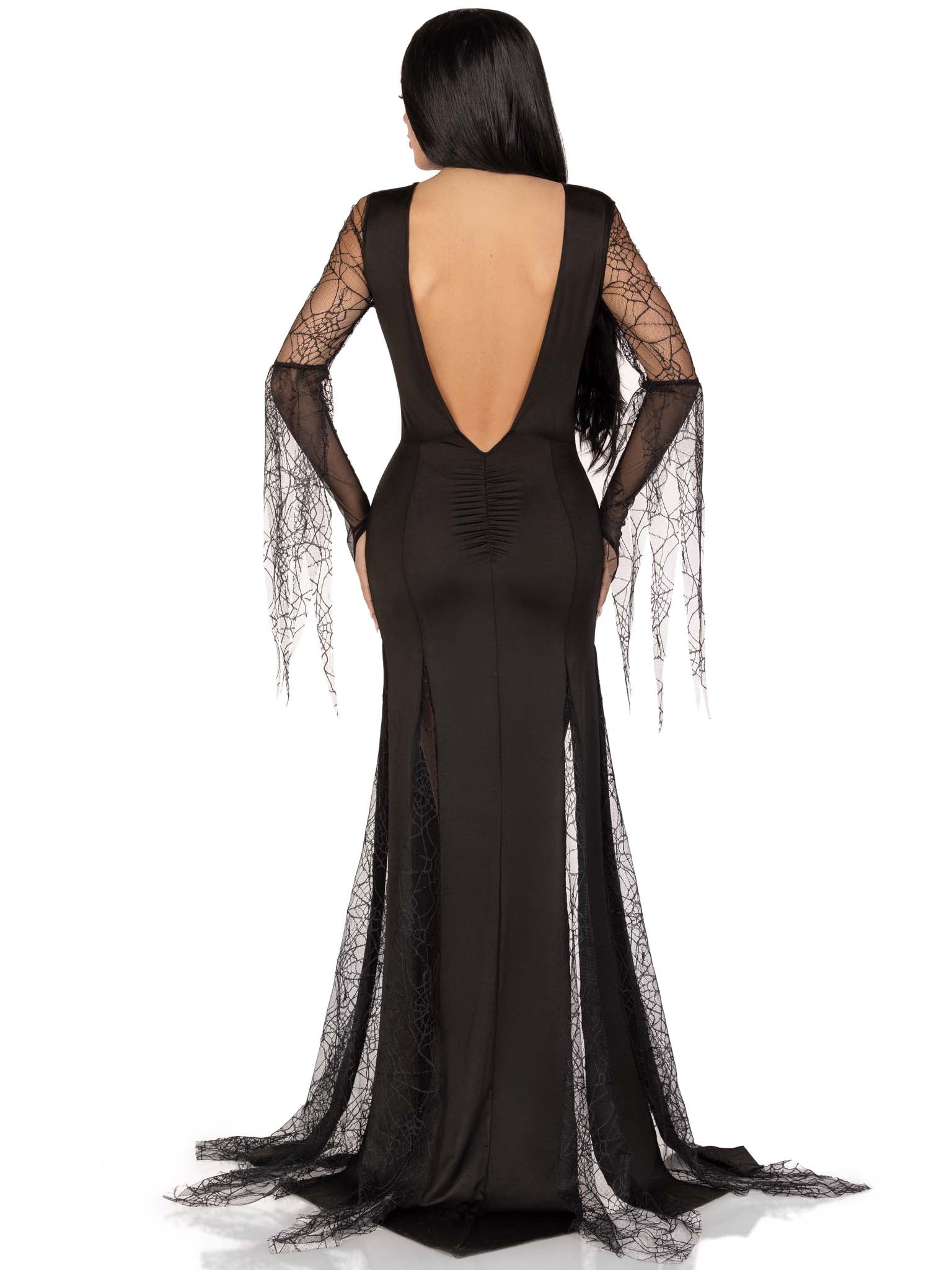 Spooky Family Values Duo Friend Costume、mySite、bengalsvssteelers