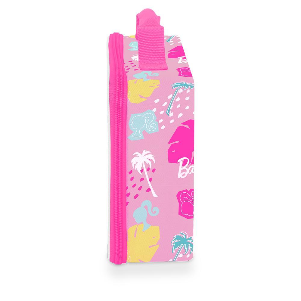 SOFT LUNCH BOX BARBIE™、mySite、noshort