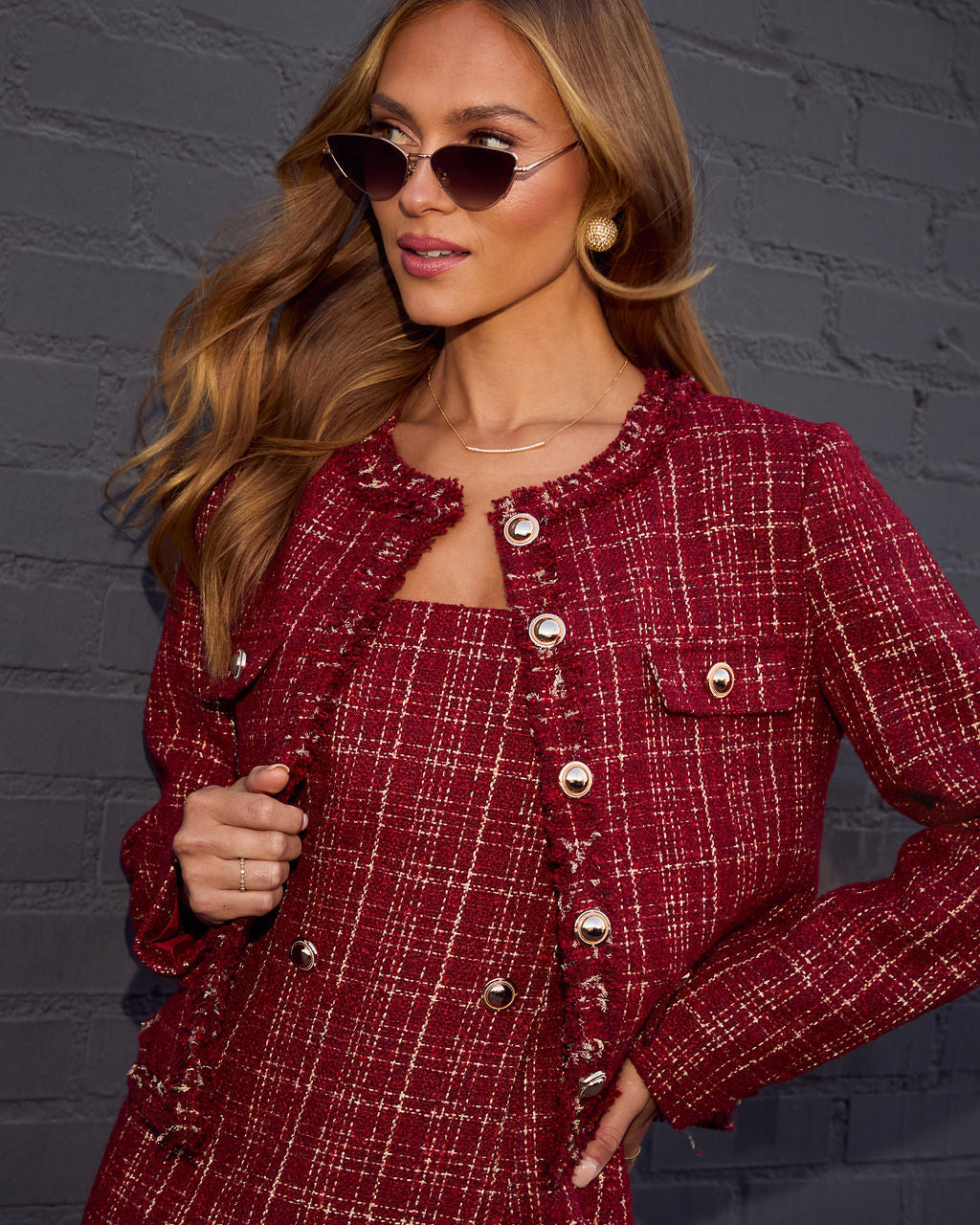 {product_title} - {shop_name}