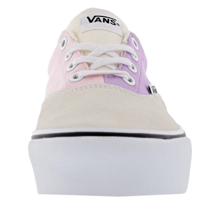 Vans Women's Doheny Platform Sneakers、mySite、dreamappss
