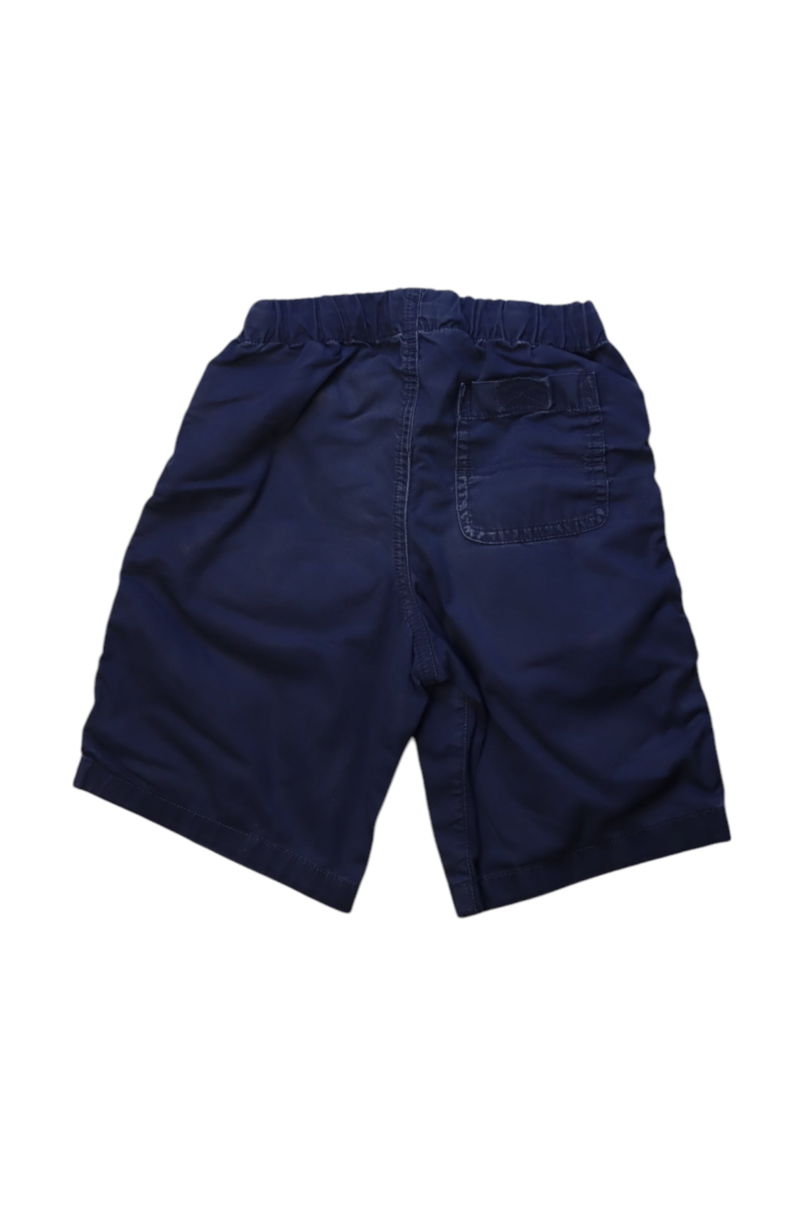 Polo Ralph Lauren Shorts Size 7Y、mySite、g9winljtr
