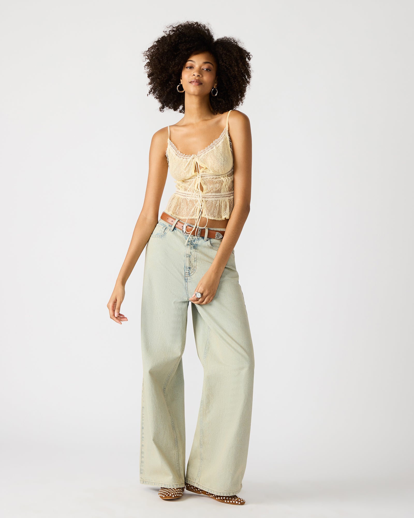 MAGNUS JEAN、mySite、gtrtttuynbv