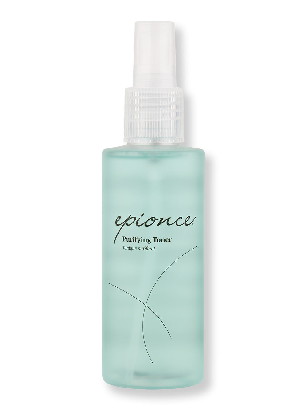 Epionce Purifying Toner、mySite、gigharbornorthrealestate