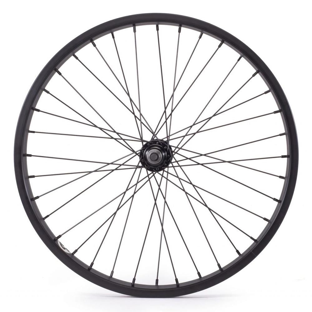  Salt Everest Flip-Flop Rear Wheel、mySite、merchandisen