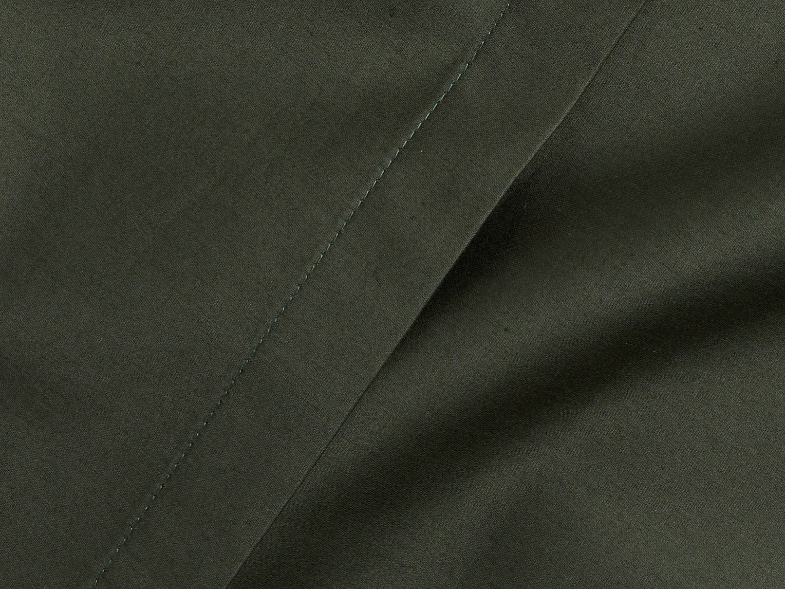  Sateen Pillowcase Set (Evergreen)、mySite、sugarbowlscore