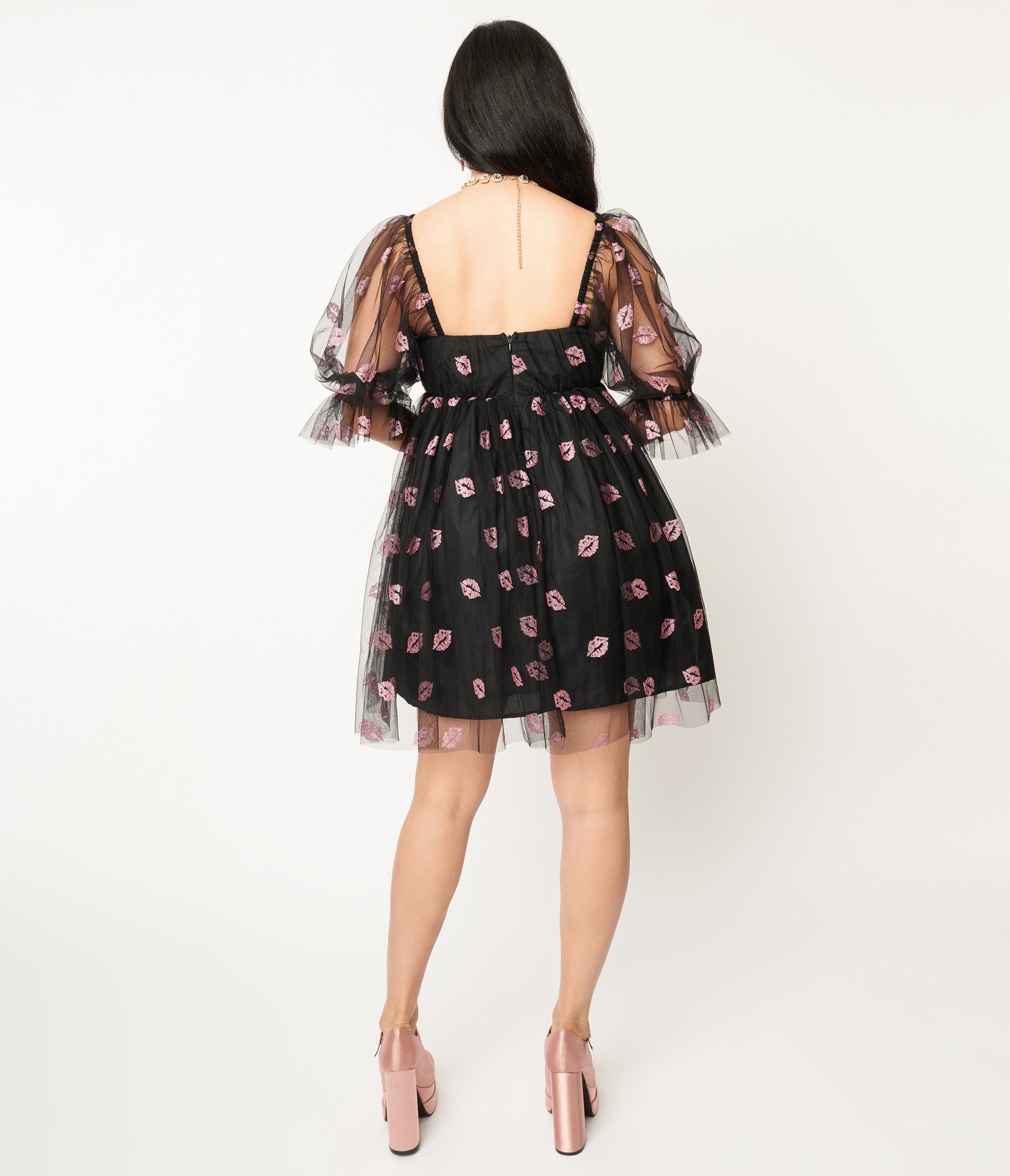 {product_title} - {shop_name}