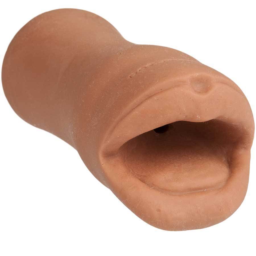 Noches Latinas Boca Amiga Para La Palma Male Masurbator、mySite、bottomscart