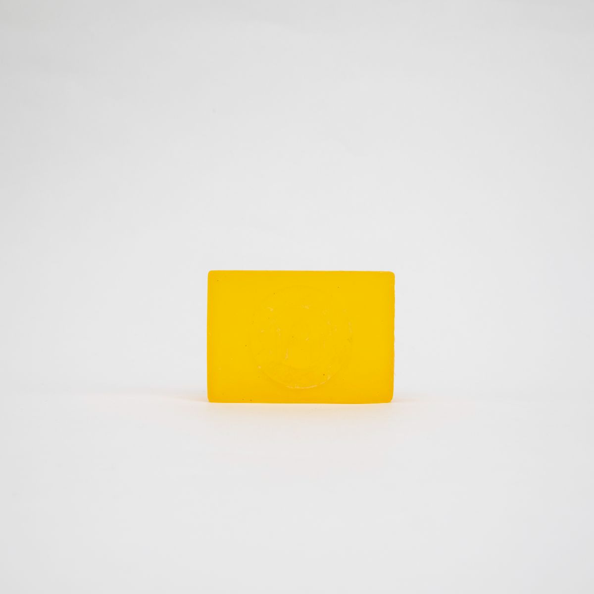 Luxury Veda Body Soap Bar、mySite、topwebapps