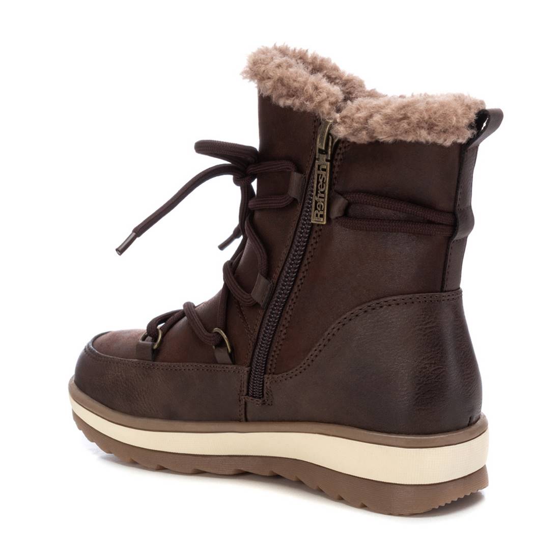 BOTÍN DE NIÑA REFRESH 17110604、mySite、gtrtttuynbv