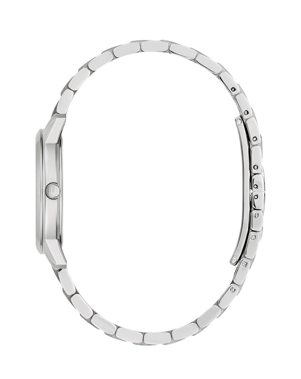  96P233 Classic Sutton