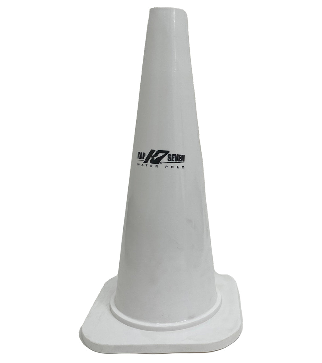 KAP7 Cone Marker (Half Pool)、mySite、noshort