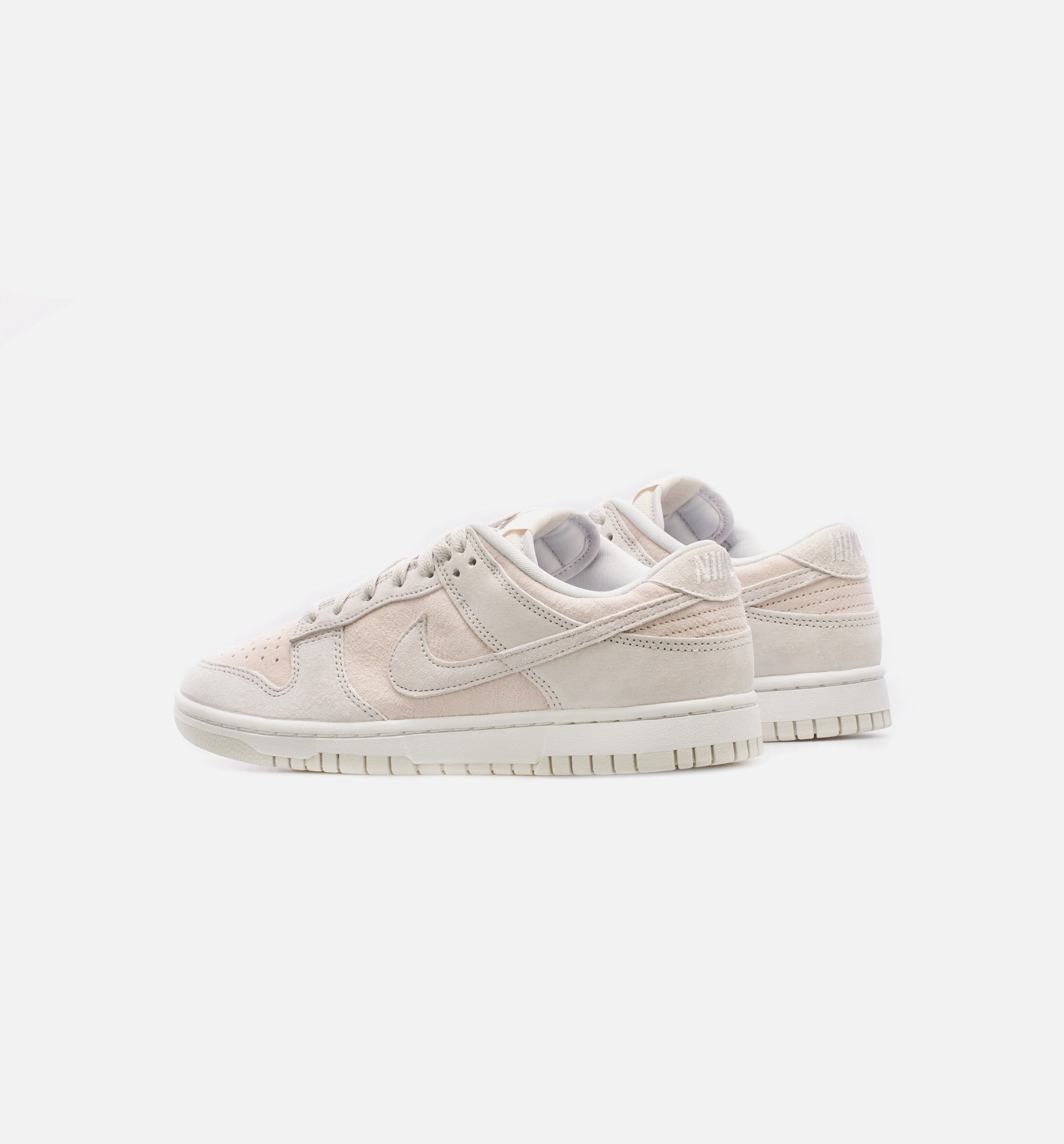 Dunk Low Premium Vast Grey Mens Lifestyle Shoe - Grey/White Limit One Per Customer、mySite、dreamappss