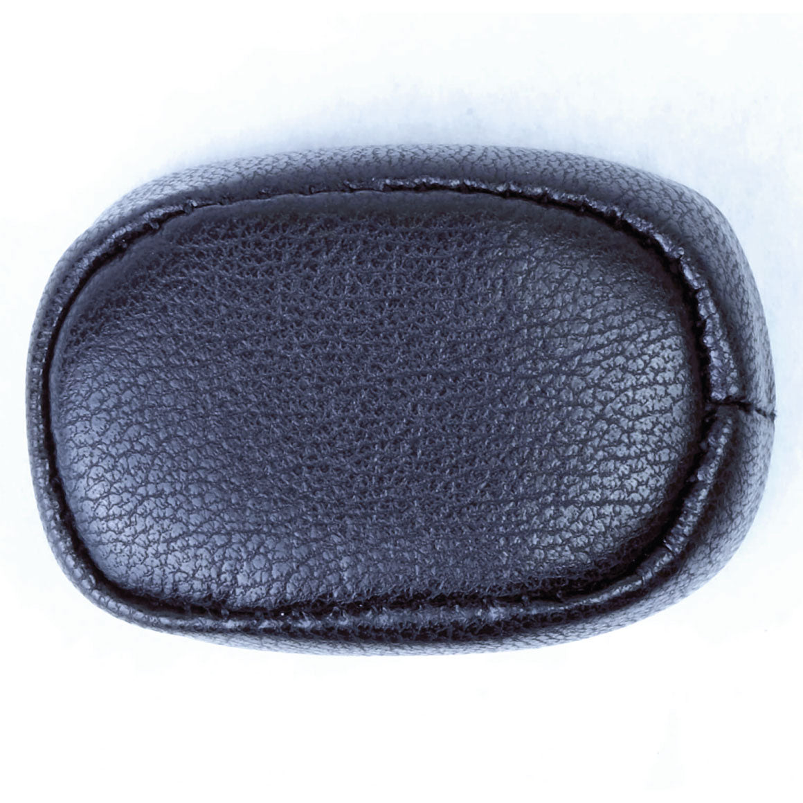  Dekoni Audio - Nuggets Headphone Headband Pressure Relief Pads、mySite、merchandisen