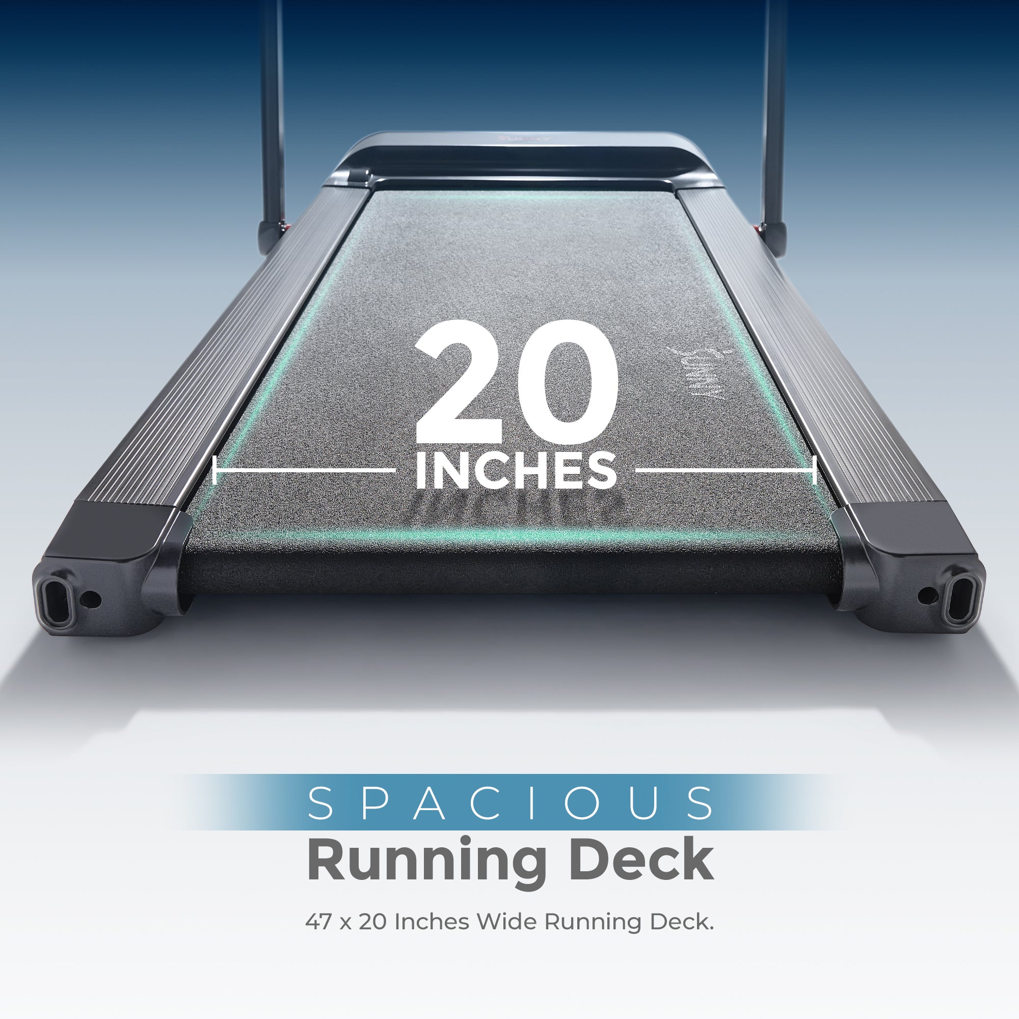  Pegasus Connected Folding Treadmill、mySite、ghnorth