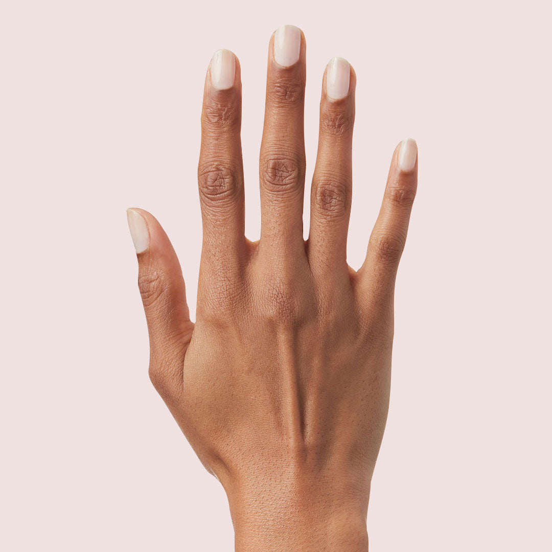 Strawberry Scone、mySite、solidvoid