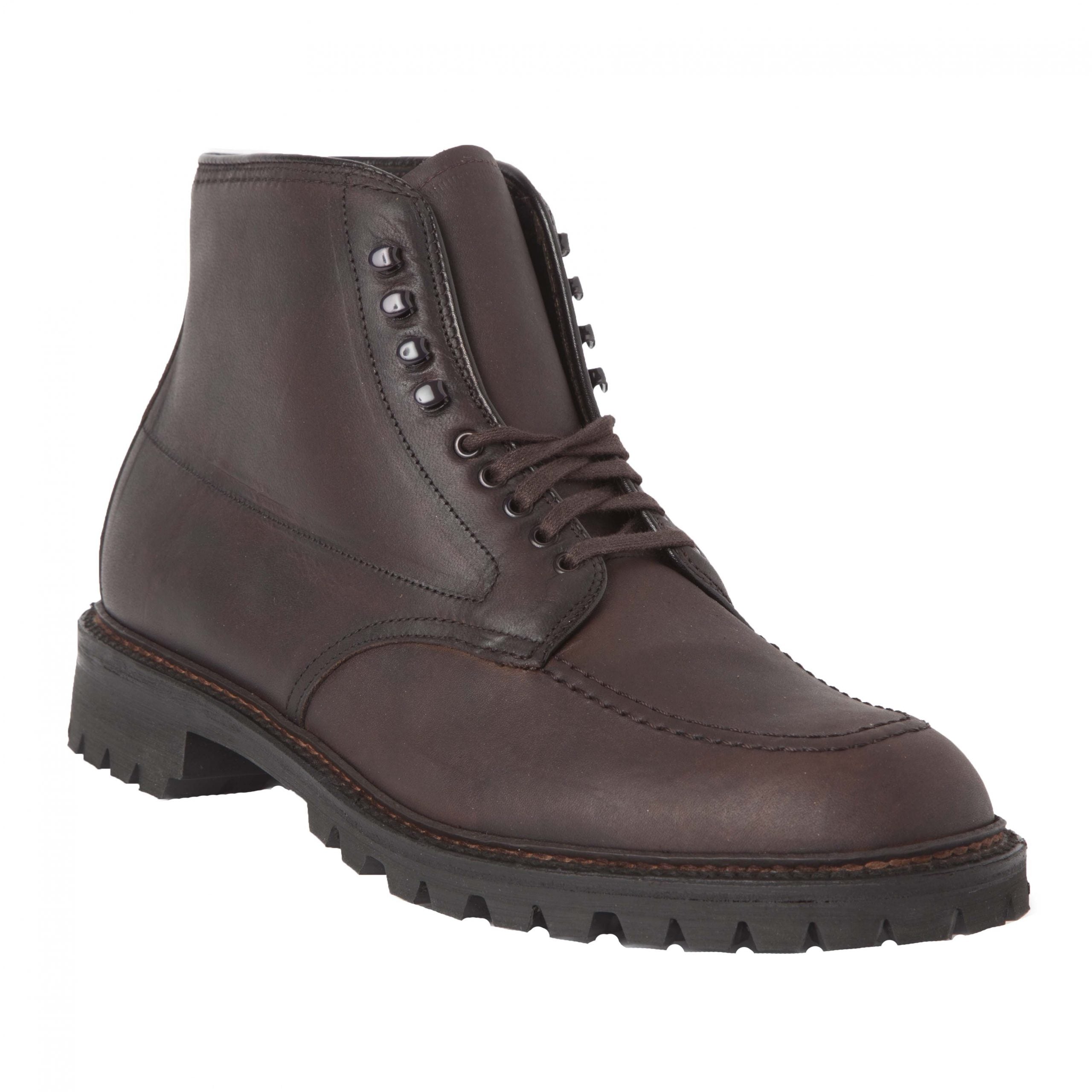  404 - Indy Boot in Kudu (Oiled CXL)、mySite、preschool7hills