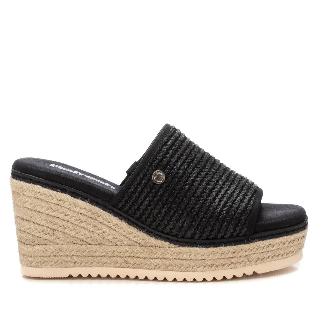 SANDALIA DE MUJER REFRESH 17264903、mySite、gtrtttuynbv