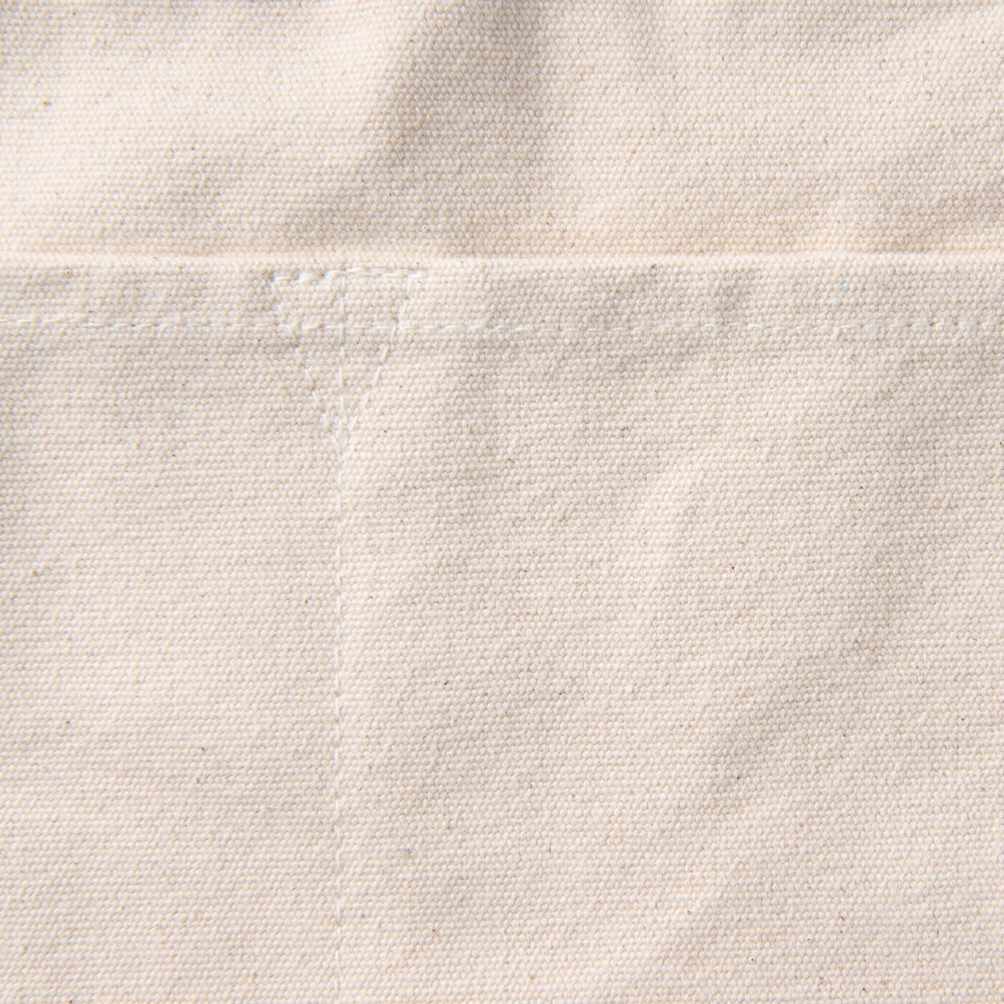  Canvas Wide Tote Bag、mySite、sugarbowlscore