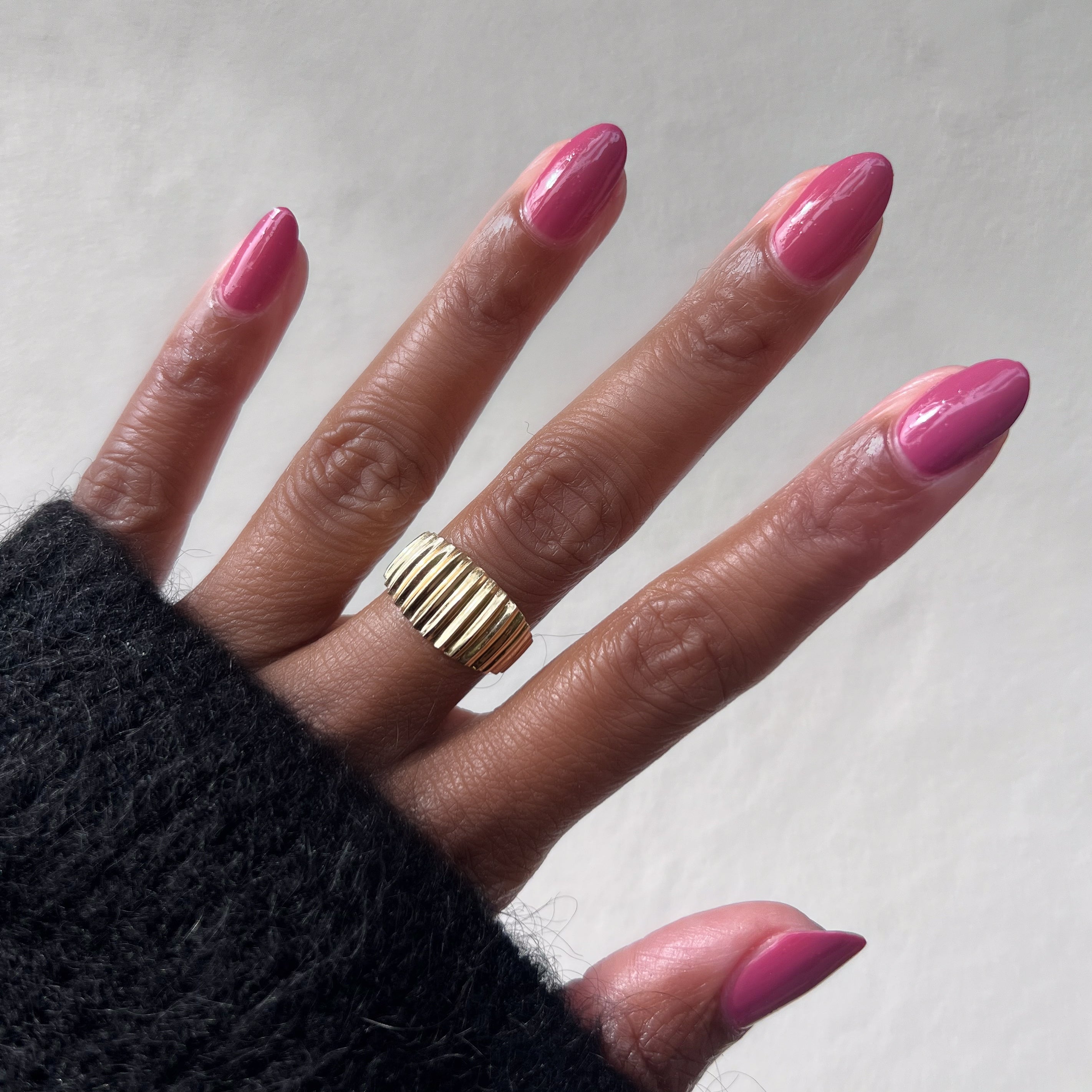 Primrose、mySite、solidvoid