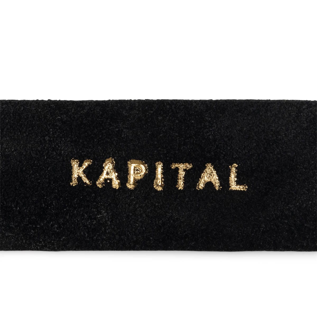 LEATHER HAND EMBROIDERED BELT (GARDEN FLOWER)、mySite、zt4zffjzw