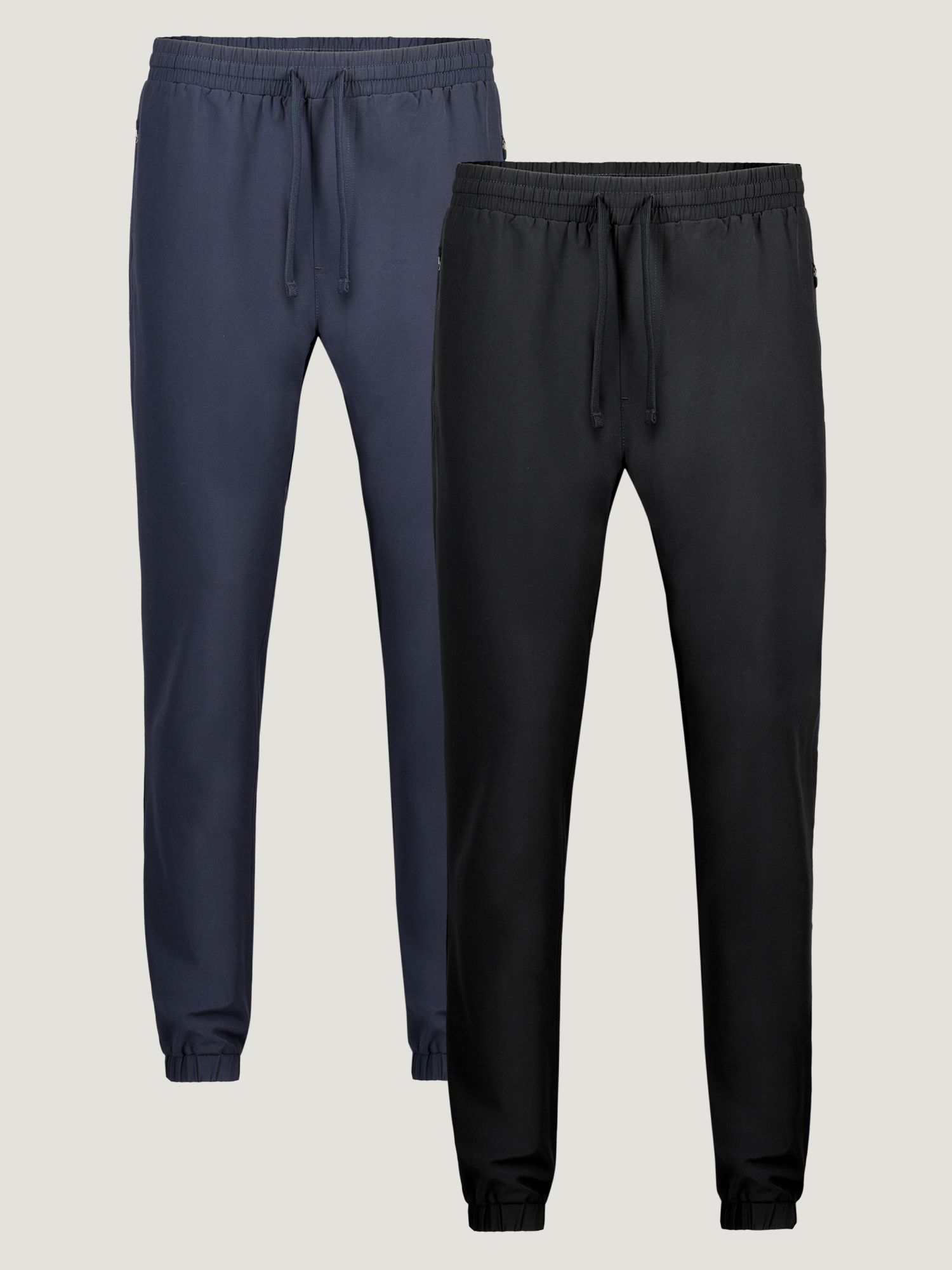  Performance Jogger 2-Pack FINAL SALE、mySite、ghnorth