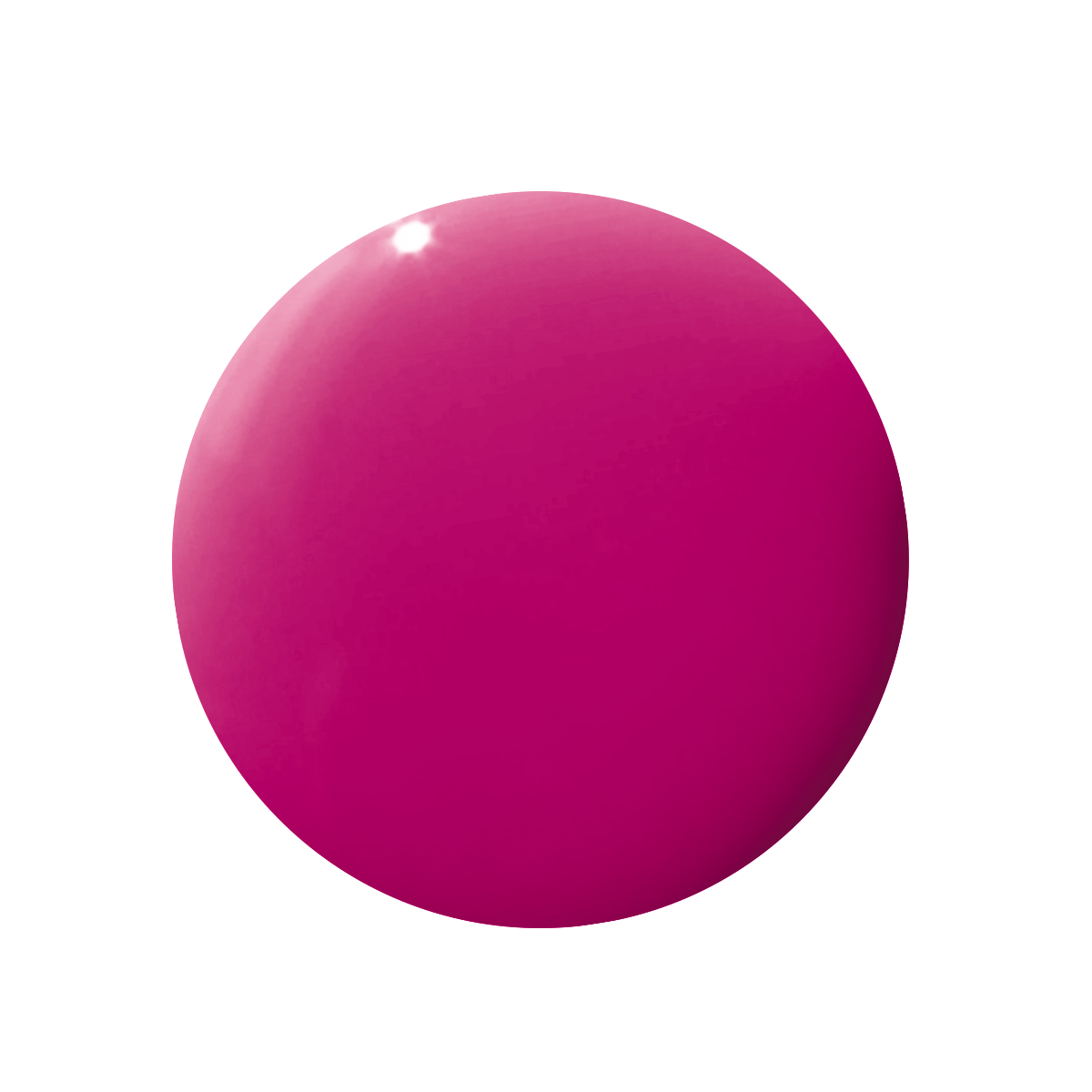 Wildest、mySite、solidvoid