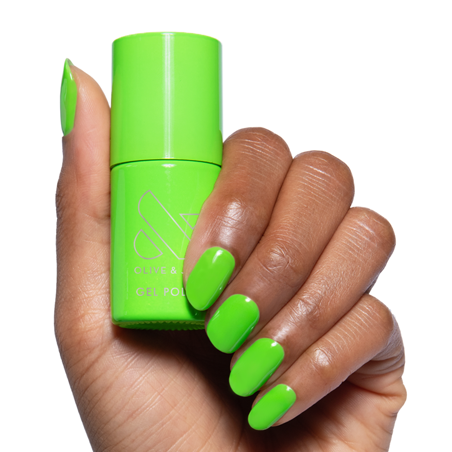 Cancel My Return Flight - Gel、mySite、solidvoid